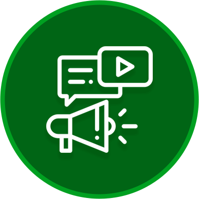 g1mjg_392_gymji392icona7