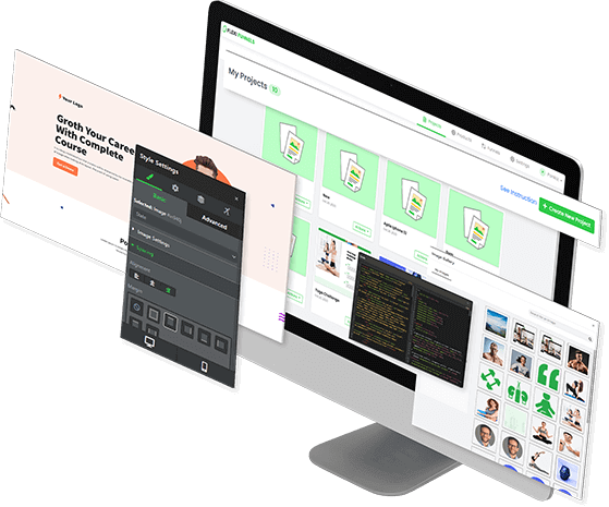 g3mdq_559_gxnti559m0odq559ele3