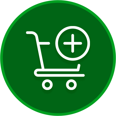 gynzk_392_e2mtq392icona15