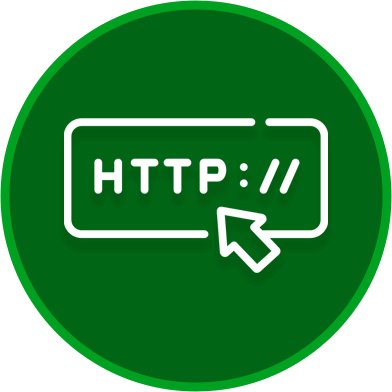 i4ndq_392_uzmzq392icona10