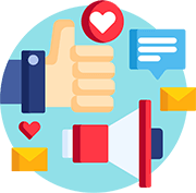 i5mtm_180_eynzk180icond5