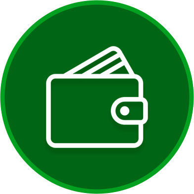 ixndg_392_q2njk392icona14