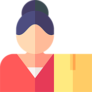 iynjq_180_k4mze180icond3