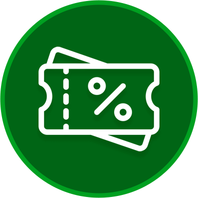 k3mdi_392_k1nza392icona13