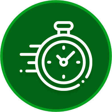 k5mty_392_u4ndk392icona3