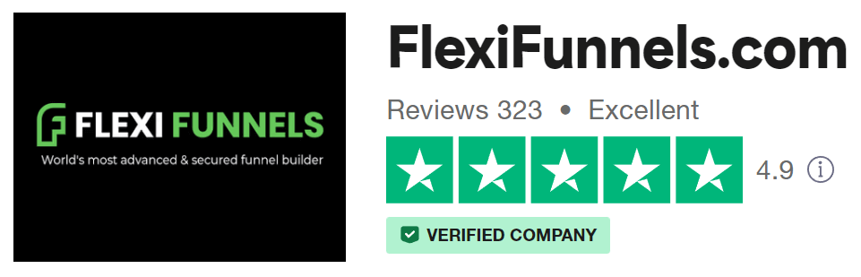 kyndm_961_i2mdq9612022110811h1027