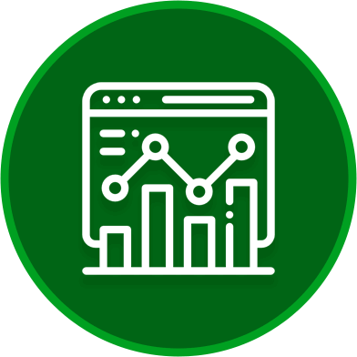 kznja_392_cxodc392icona19
