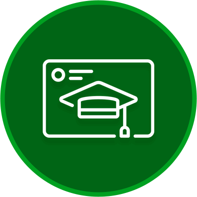 m0mzy_392_c1mtg392icona9