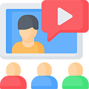 mxndi_180_y5mzc180icond9