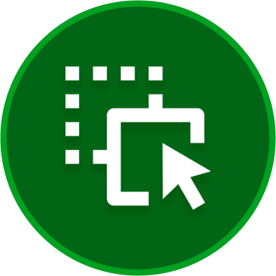 q2mty_392_k3mdk392icona1