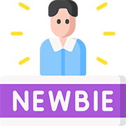 qynde_180_y1nji180icond4