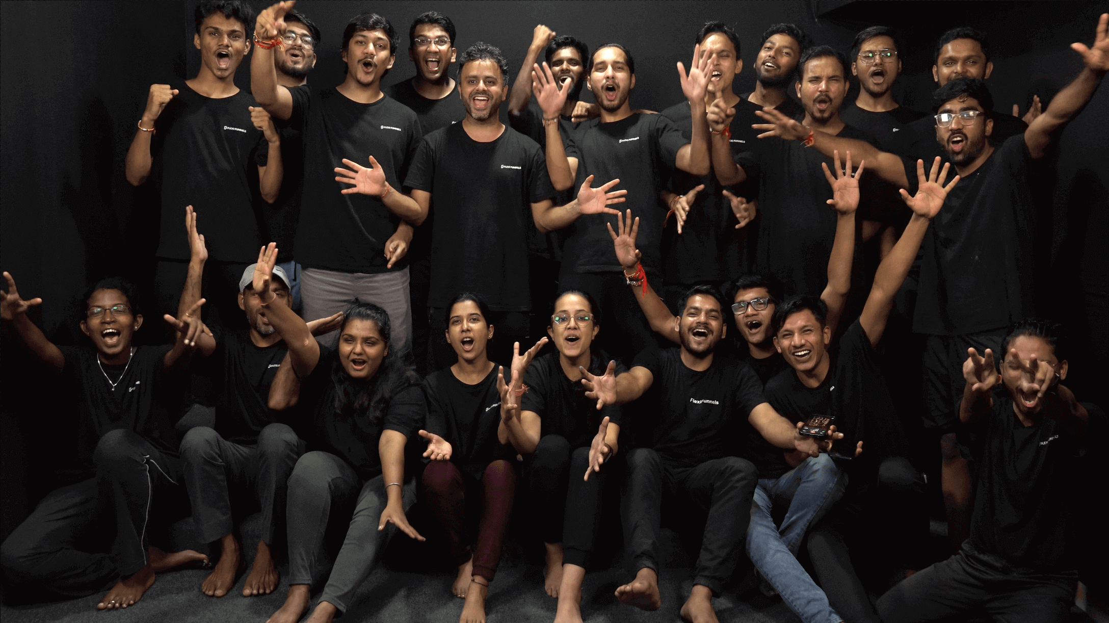 uwmjy_2176_axnzk2176FlexiFunnelsTeam