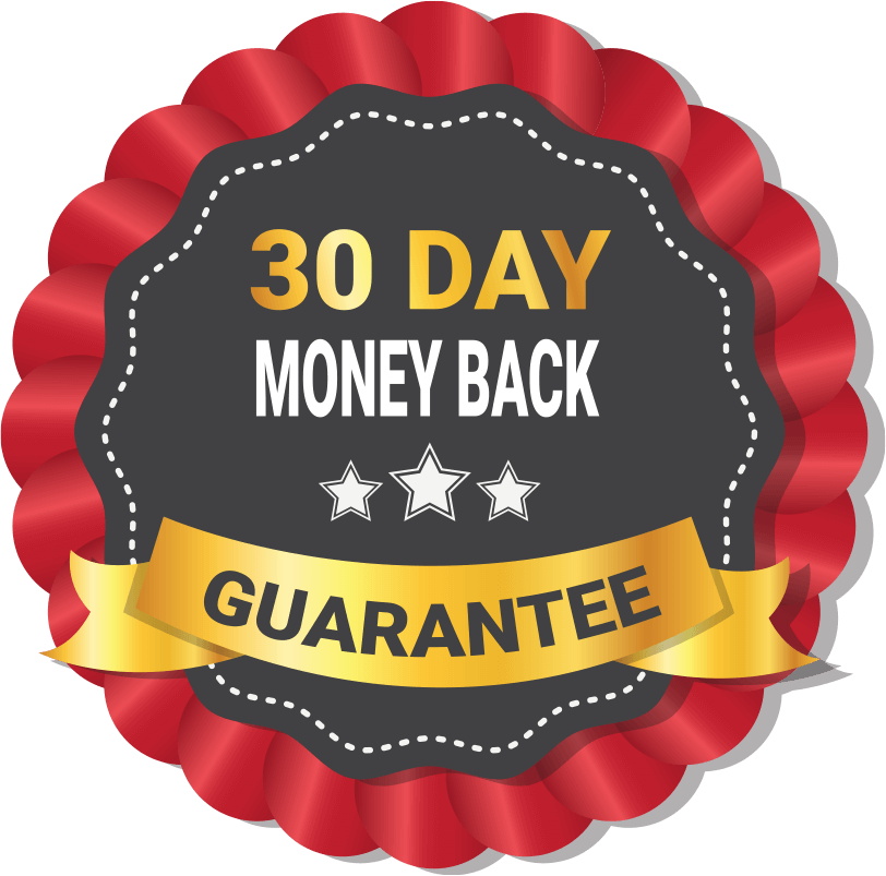 uyodk_812_mzmte812seal