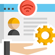 yzmtu_180_kwmjk180icond2