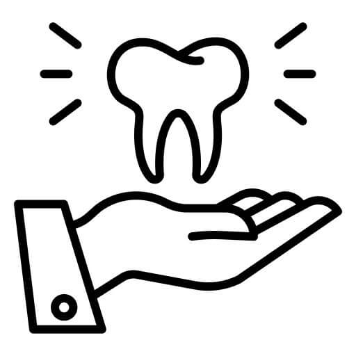 DentalCarefreevectoriconsdesignedbyIcongeek26_g3ntg_512