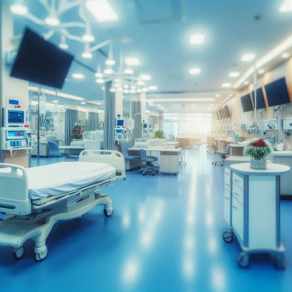 Designer1_ywmji_1024