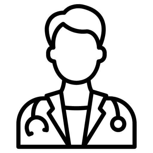 DoctorfreeiconsdesignedbyDinosoftLabs_k0ote_512