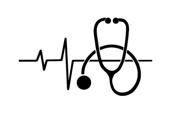 DownloadStethoscopeIconMedicalRoyaltyFreeVectorGraphic_yyotq_735