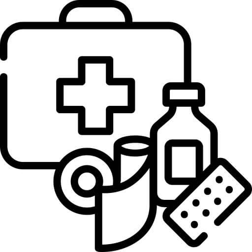 FirstAidKitfreeiconsdesignedbyFreepik_izmzk_512