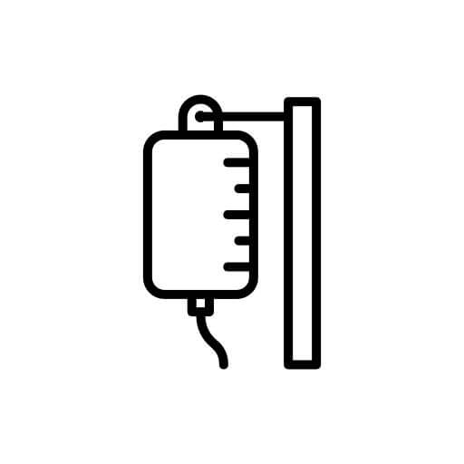 HealthcareAndMedicalfreevectoriconsdesignedbyGoodWare_a4ntq_512