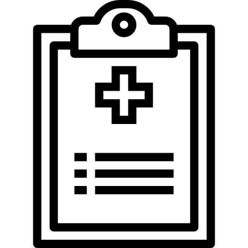 MedicalReportfreevectoriconsdesignedbysrip_a2mda_512