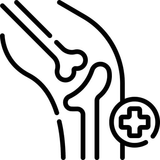 OrthopedicsfreeiconsdesignedbyFreepik_k2odm_512