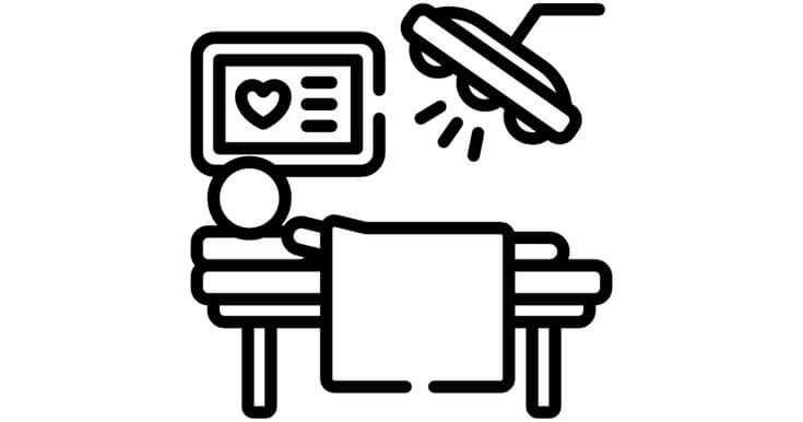 SurgeryRoomfreeiconsdesignedbyFreepik_q3nzu_735