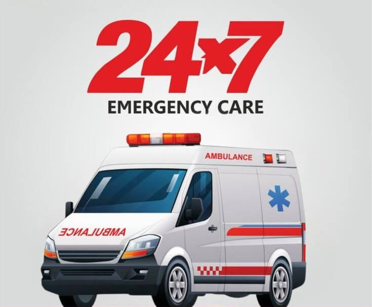 TopEmergencyAmbulanceServicesinBhubaneswar_y0mdg_735
