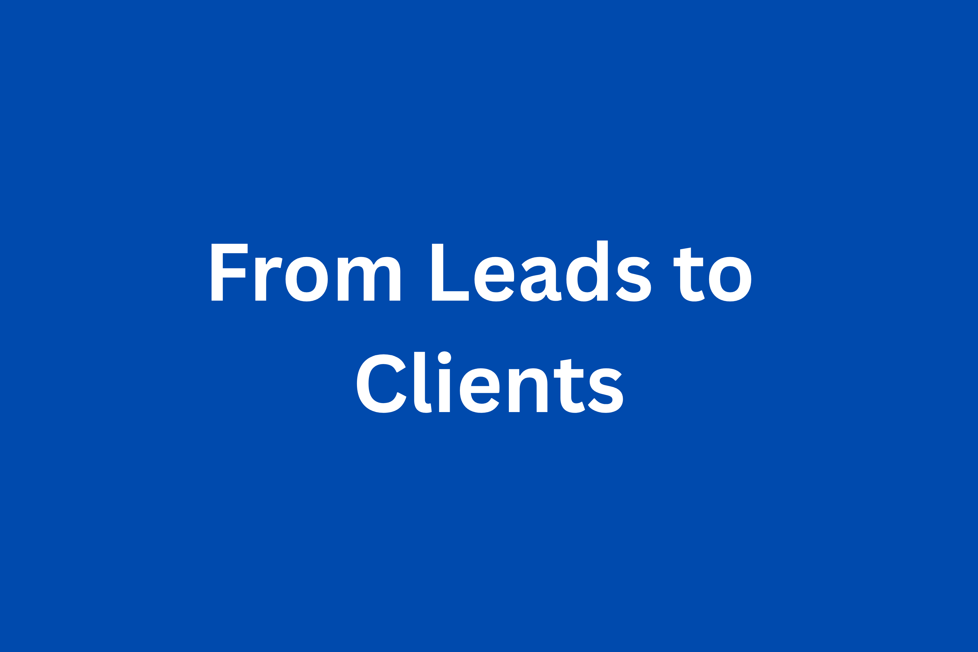 FromLeadstoClients1_9pclm_3375