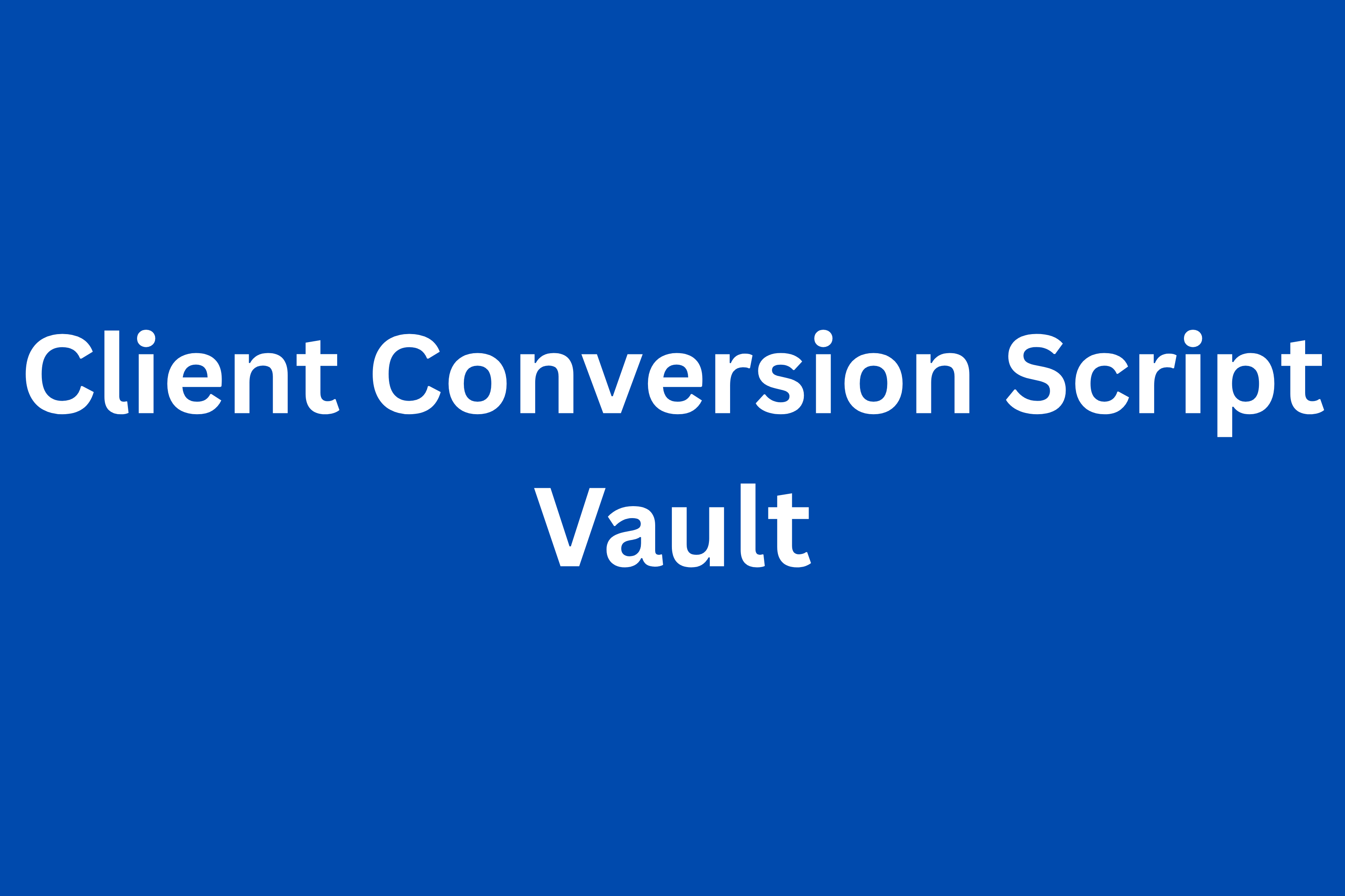 FromLeadstoClients3_17g8j_3375