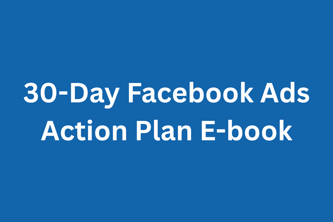 FromLeadstoClients4_t18g6_1080