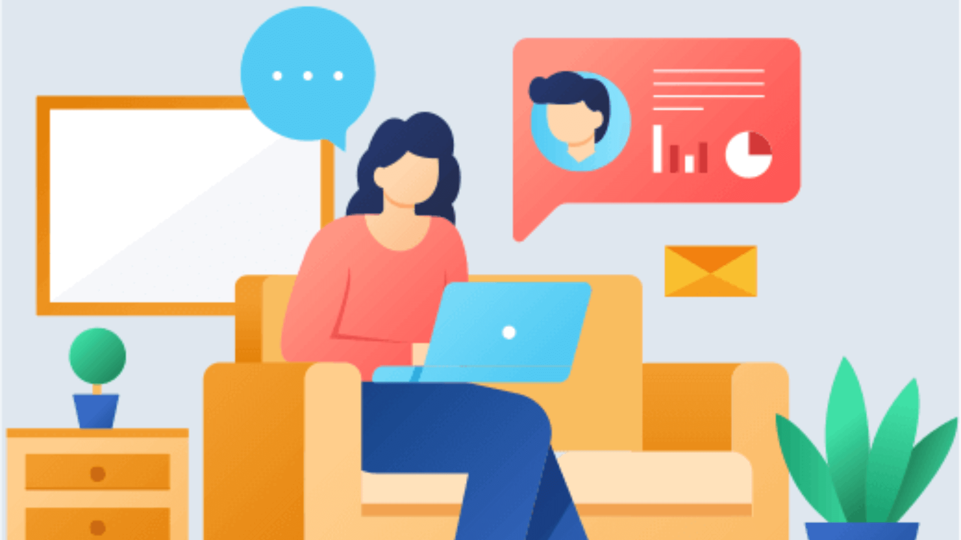 Untitleddesign53_5g0xh_1920