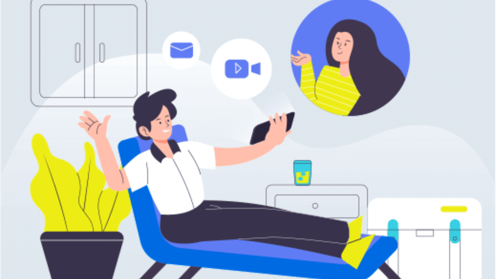 Untitleddesign54_gq2w6_1920