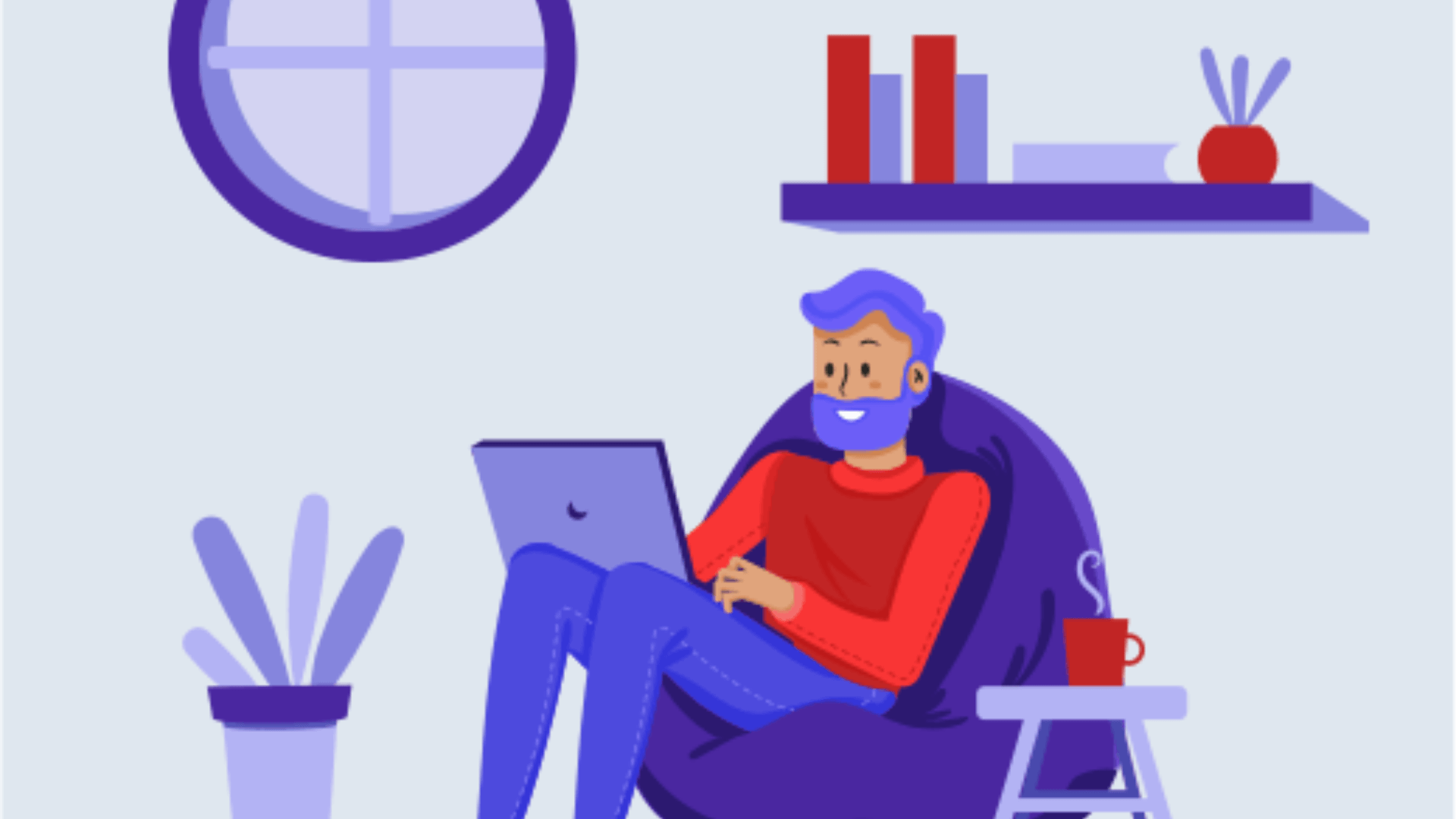 Untitleddesign55_1hjh2_1920