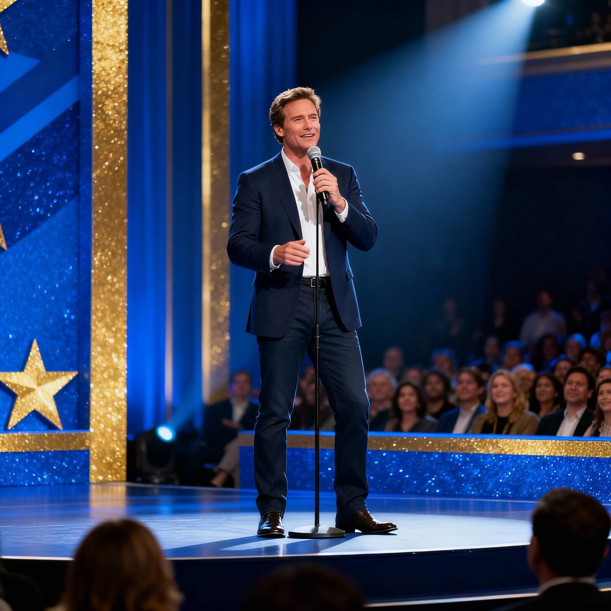 1000895040_u2nta_2048