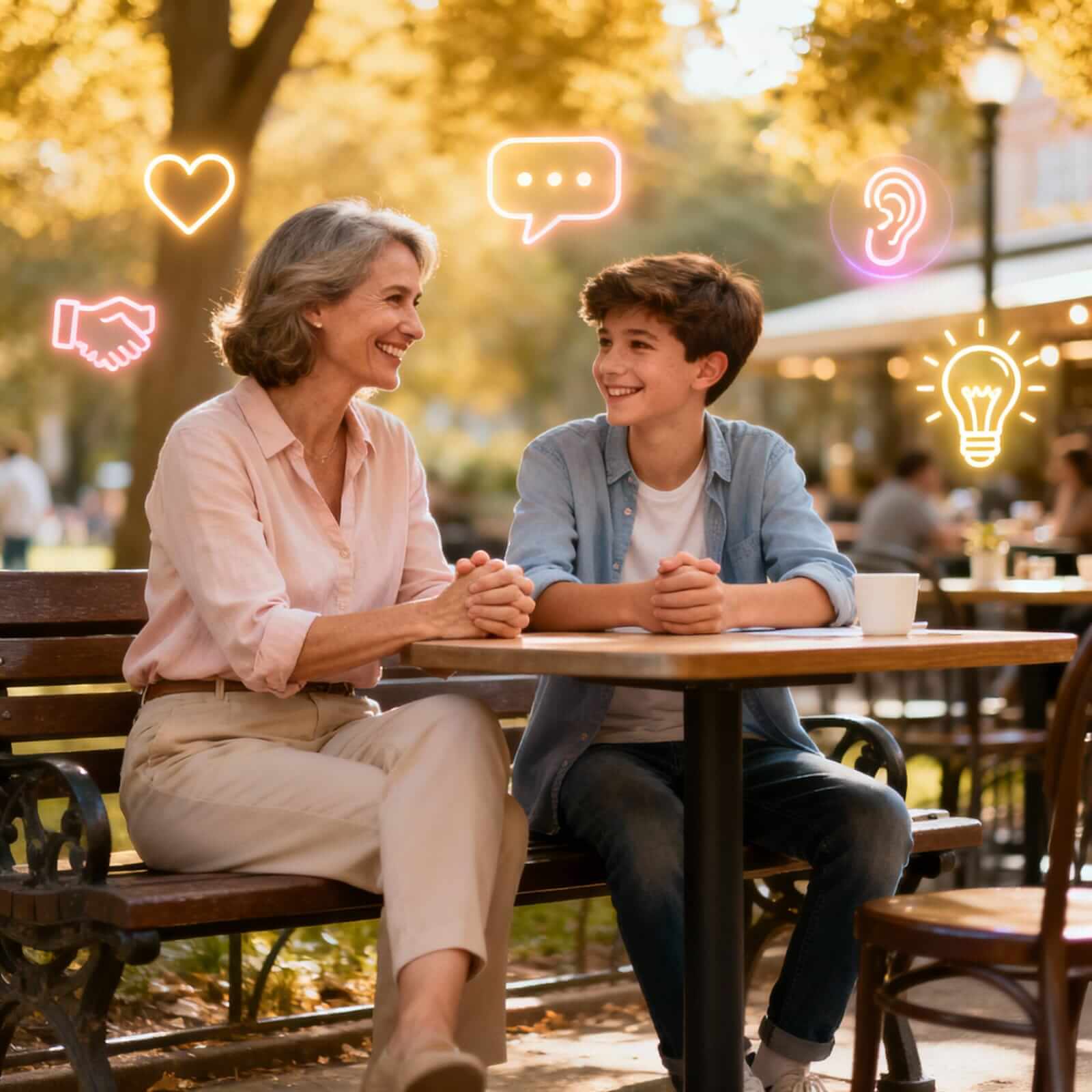 teenrelation_ixntm_1600