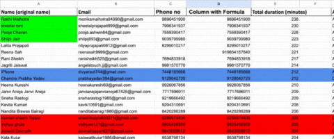 1200x7001200x700px1200x500px4_1o762_480