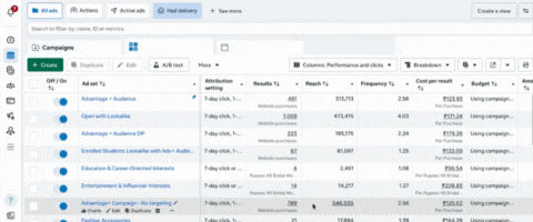 1200x7001200x700px1200x500px5_qvcz7_480