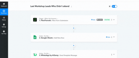 1200x7001200x700px1200x500px6_rsf4m_480