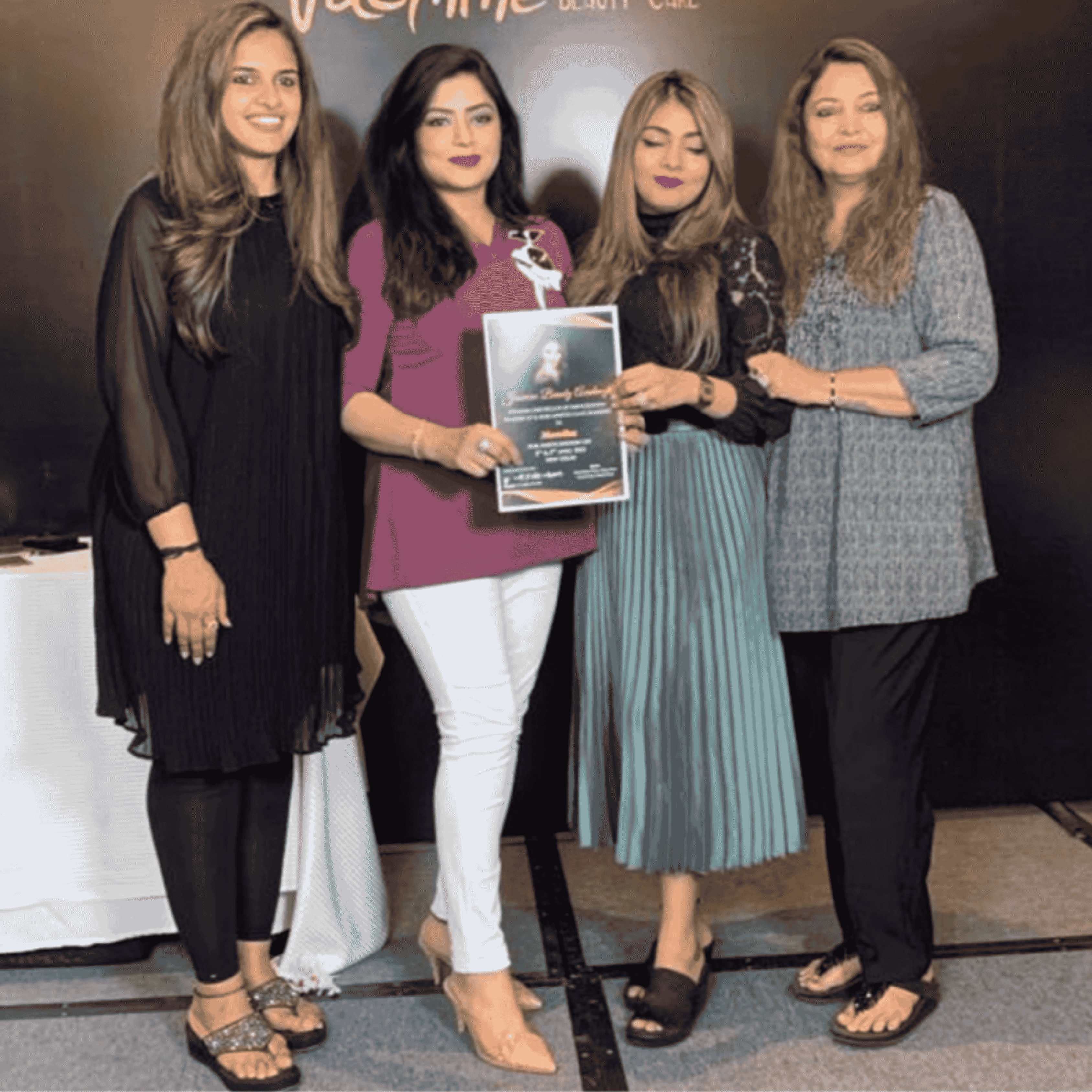 BridalBooking99_onv4r_3375