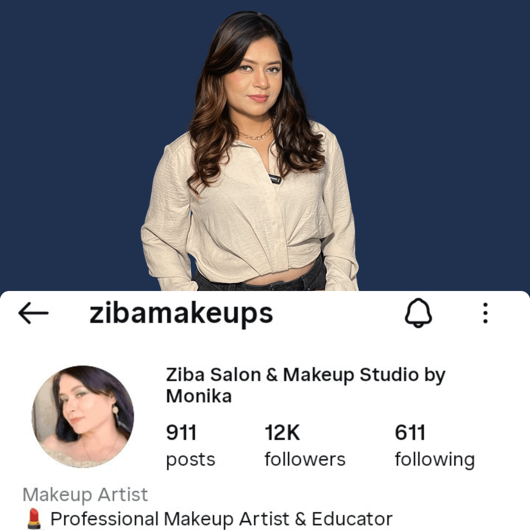 Heading56_adjy2_1080