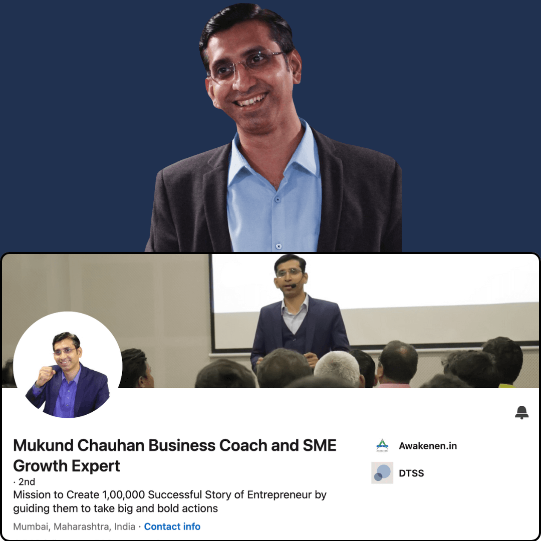 Heading60_wyblf_1080