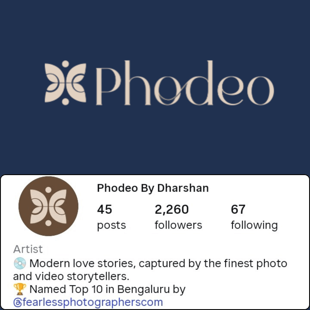 Heading61_75fhk_1080