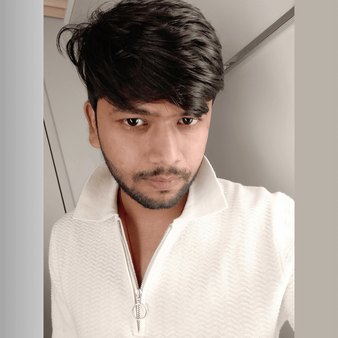 Heading66_5vdso_1080