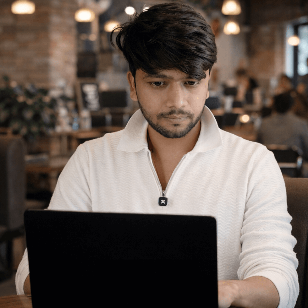 Heading76_ltq4j_1080