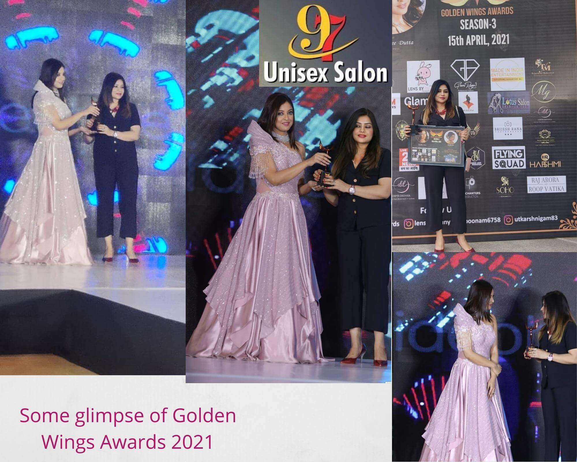 Monikaaward_i2mja_2000