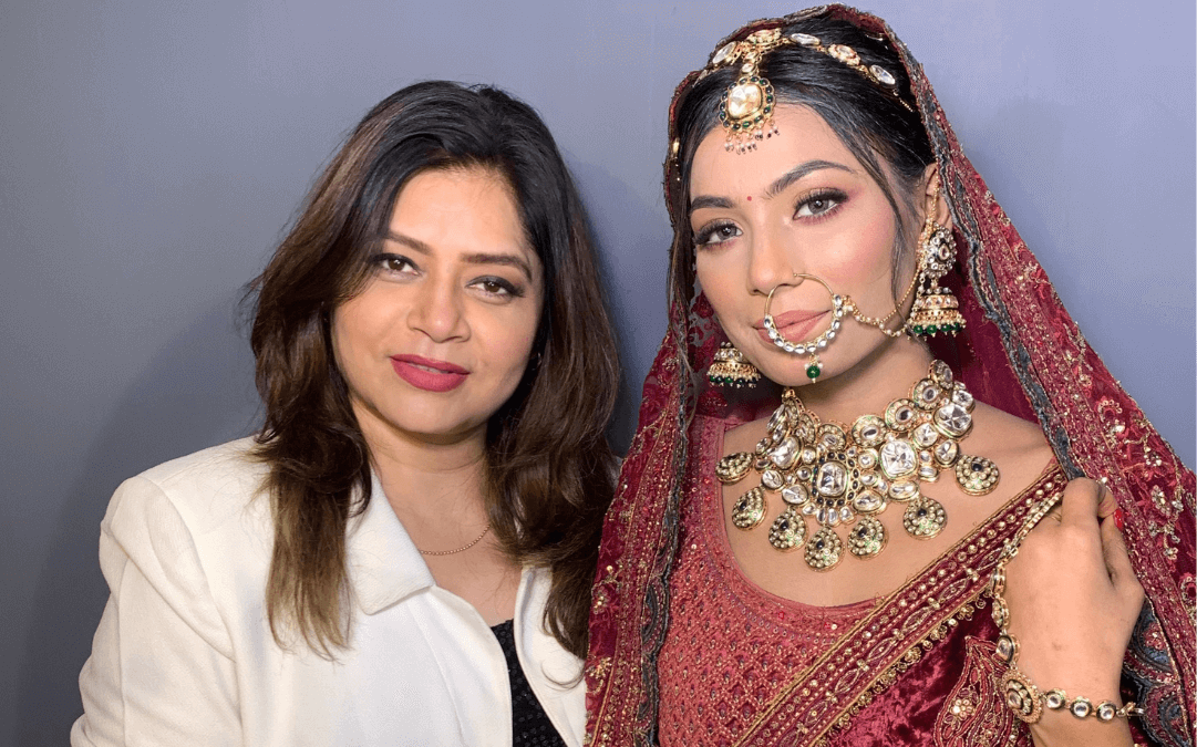 Untitleddesign13_qynzi_1081