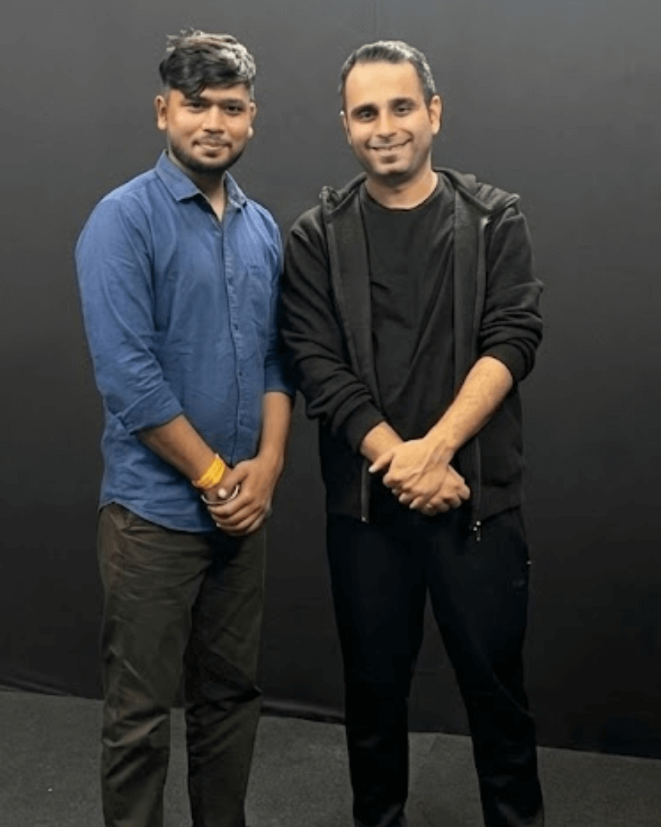 Untitleddesign78_8nfkp_960