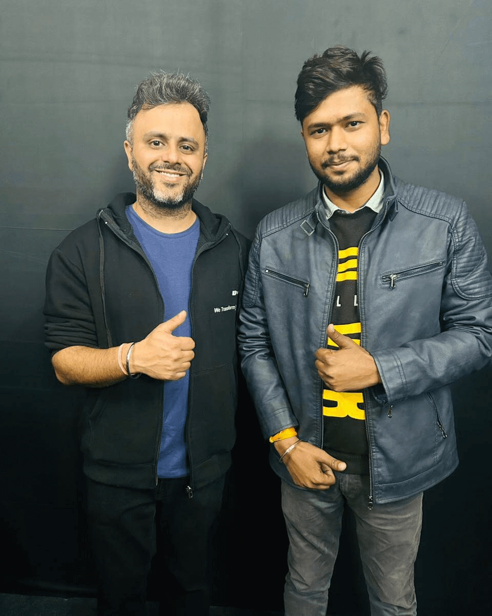 Untitleddesign79_1omtk_960