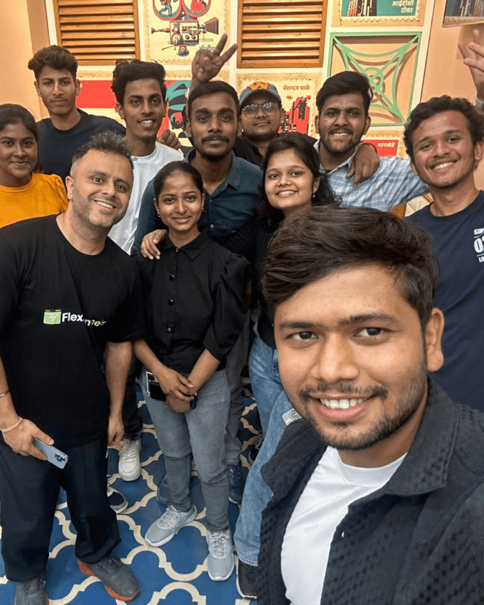 Untitleddesign80_xcktc_960